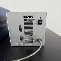 Molecular Devices ImageXpress Micro Confocal image 2